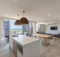 Astina Suites Forster