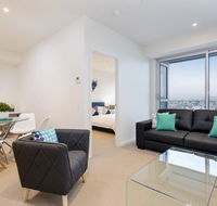 Astra Apartments Adelaide - Nelsons Bay Accommodation