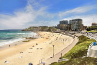 Astra Apartments Newcastle