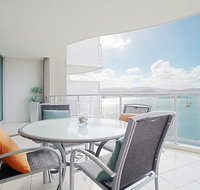 at Marina Shores - Accommodation Nelson Bay