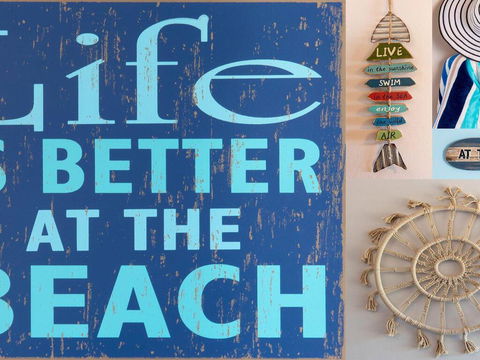 At The Beach - Kiama Surf Beach At Your Doorstep - Nelson Bay Accommodation.com 0