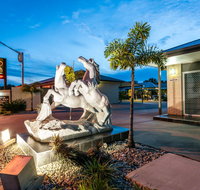 Athena Studio Units - Accommodation Nelson Bay