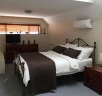 Atina Rocks Country Homestead - Accommodation Nelson Bay