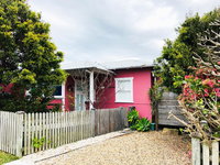 Book Currarong Accommodation Vacations Accommodation Nelson Bay Accommodation Nelson Bay