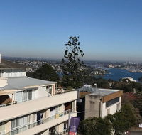 Atria Apartment - Accommodation Nelson Bay