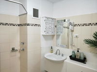 Atrium Private Stay Mandurah