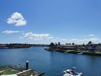 Book Sylvania Waters Accommodation Vacations Accommodation Nelson Bay Accommodation Nelson Bay