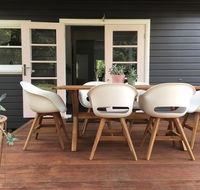 Audrey's Nowra - Accommodation Nelson Bay