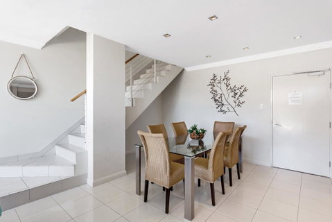 Aura 13 - Shoal Bay - Accommodation Nelson Bay 3