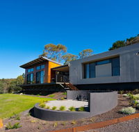 Aura House - Accommodation Nelson Bay