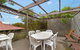 Aurelia, 14 Stewart Street - thumb 3
