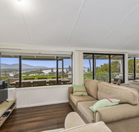 Aurelia 14 Stewart Street - Nelsons Bay Accommodation