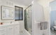 Aurelia, 14 Stewart Street - thumb 1
