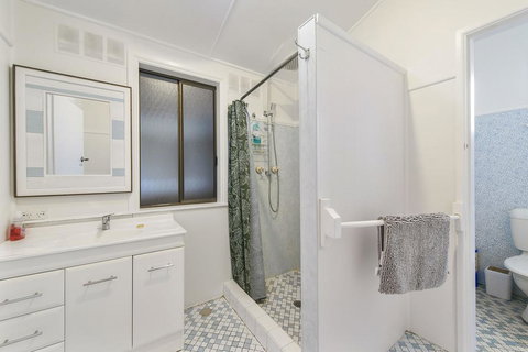 Aurelia, 14 Stewart Street - Nelsons Bay Accommodation 1