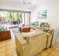Auski Hideaway - Accommodation Nelson Bay