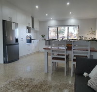 Aveley Equestrian Cottage - Accommodation Nelson Bay