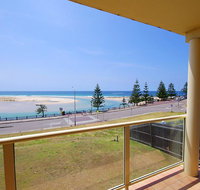 Avilla Court 1 - Accommodation Nelson Bay