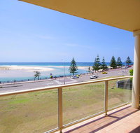 Avilla Court 2 - Accommodation Nelson Bay