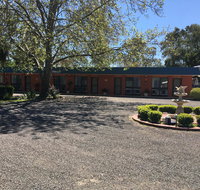 Avoca Motel - Accommodation Nelson Bay