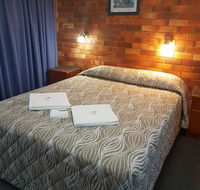 Avocado Motor Inn - Accommodation Nelson Bay