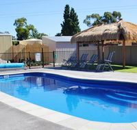 Avondel Caravan Park - Accommodation Nelson Bay