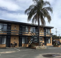 Avondel Motor Inn - Accommodation Nelson Bay