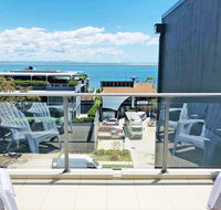 Avra Seabreeze' 503/4-8 Bullecourt Street - Accommodation Nelson Bay