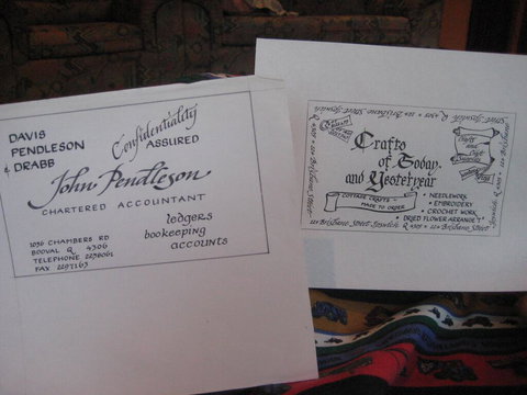 B&B Home In The Country - Accommodation Nelson Bay 1