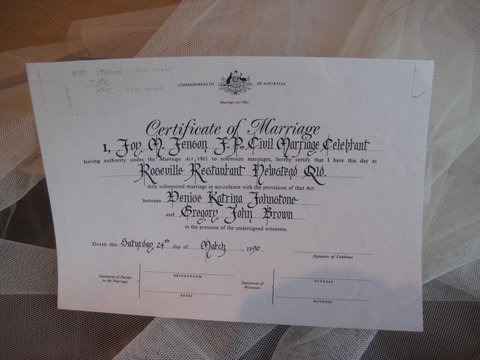 B&B Home In The Country - Accommodation Nelson Bay 2