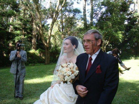 B&B Home In The Country - Accommodation Nelson Bay 3