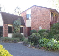 BB Home in the Country - Accommodation Nelson Bay