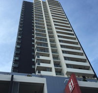 B1 Apartment - Accommodation Nelson Bay