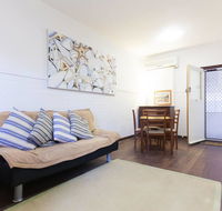 B3 Walk to UWA Swan River on the Nedlands Border - Nelsons Bay Accommodation