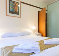 B4 Apartment close to City UWA Nedlands  Swan River - Nelsons Bay Accommodation