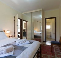 B9 Close to UWA Swan River Cafes and The New Children's Hospital - Nelsons Bay Accommodation