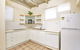 Baden 11 - Rainbow Shores, Couples Beachside Escape, Aircon, Pools - thumb 1