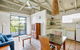 Baden 11 - Rainbow Shores, Couples Beachside Escape, Aircon, Pools - thumb 0