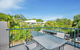 Baden 11 - Rainbow Shores, Couples Beachside Escape, Aircon, Pools - thumb 2