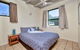 Baden 11 - Rainbow Shores, Couples Beachside Escape, Aircon, Pools - thumb 3
