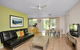 Baden 35 - Rainbow Shores, Walk To Beach, Pools, Tennis Court - thumb 0