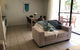 Baden 42 - Rainbow Shores, Ground Floor Unit, Air Conditioned, Overlooking Outdoor Spa - thumb 2
