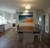Baillieu Breeze - Accommodation Nelson Bay