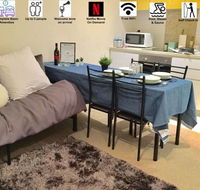 Balfours in Adelaide CBD - Nelsons Bay Accommodation