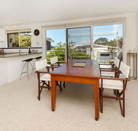 Ballantrae 8 - Sawtell NSW - Accommodation Nelson Bay