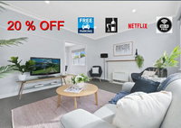 Book Nerrina Accommodation Vacations Nelsons Bay Accommodation Nelsons Bay Accommodation