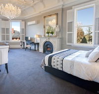 Ballarat Premier Apartments - Accommodation Nelson Bay