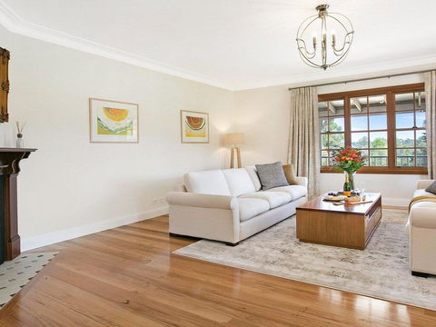 Ballogie Lodge - A Quality, Timeless Retreat - Accommodation Nelson Bay 2