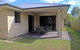 Banksia And Acacia Apartments - thumb 2