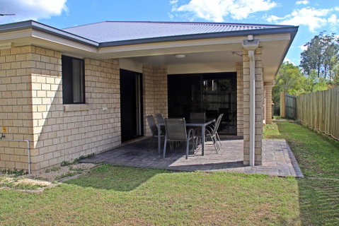 Banksia And Acacia Apartments - Accommodation Nelson Bay 2