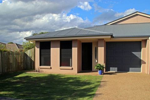 Banksia And Acacia Apartments - Accommodation Nelson Bay 1